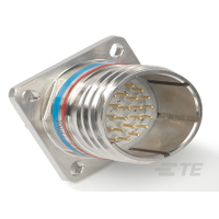 DTS20F25-24BE DTS20F25-24BE