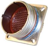 DTS20W11-99HN 