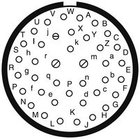 DTS20W21-39AB DTS20W21-39AB