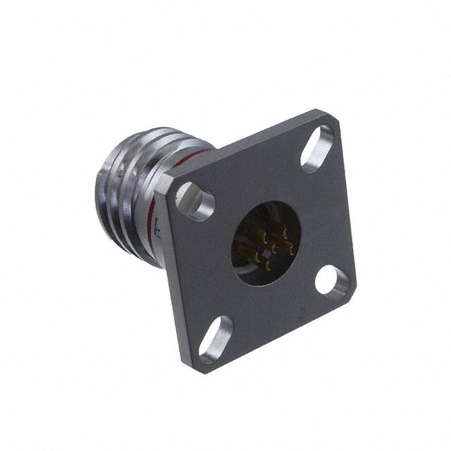 DTS20Y09-35PN [V001] 