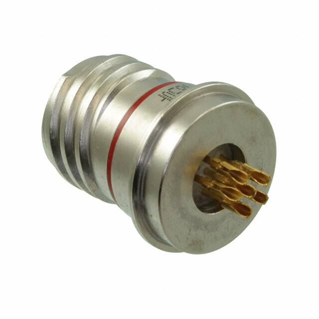 DTS21N09-35PN 