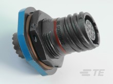 DTS24F13-35SD DTS24F13-35SD
