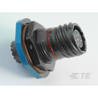 DTS24F21-41BE