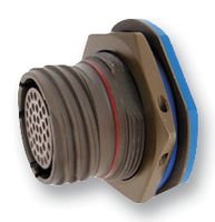 DTS24F17-26PN 