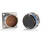 DTS24F23-35AC DTS24F23-35AC