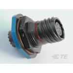 DTS24F25-04SB  DTS24F25-04SB