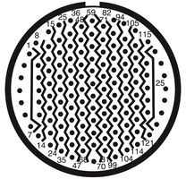 DTS24F25-35SC-LC 