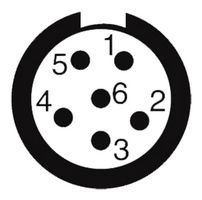 DTS24F9-35AN DTS24F9-35AN