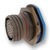 DTS24W23-55SA-LC