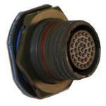 DTS24W25-24SB 