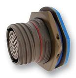DTS24W25-43SB 