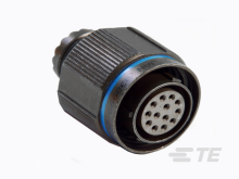 DTS26F11-02PA 