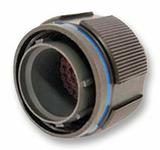 DTS26F21-11SD 