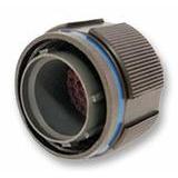 DTS26F25-24BC