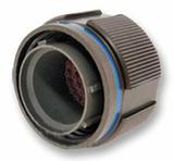 DTS26F25-35JA 