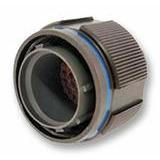 DTS26F25-43AN 
