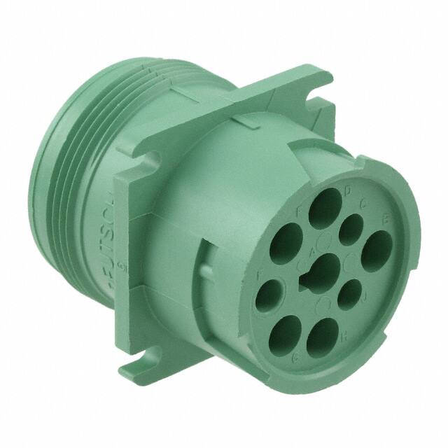 HD10-9-1939P-P080 HD10-9-1939P-P080