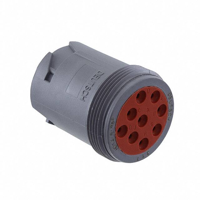 HD14-9-96P HD14-9-96P