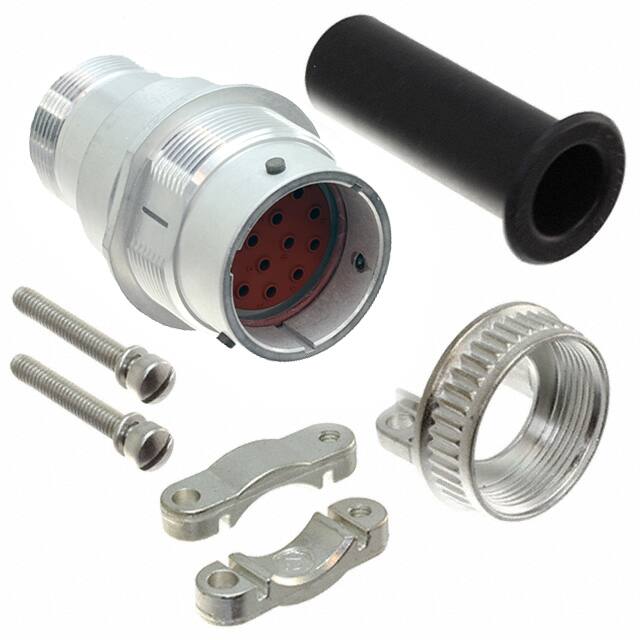 HD34-18-14PE-059 HD34-18-14PE-059