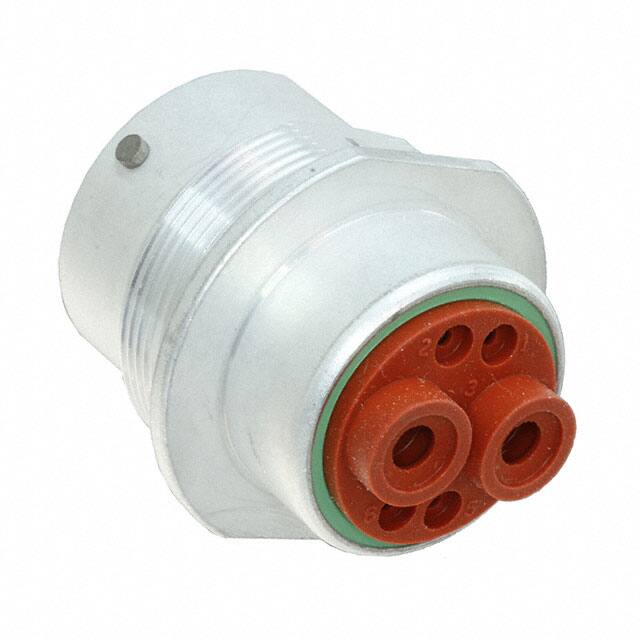HD34-18-6PN 
