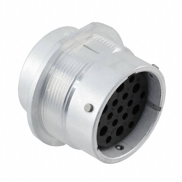 HD34-24-19SE HD34-24-19SE