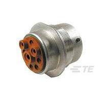 HD34-24-9PN