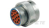 HD36-18-14SE HD36-18-14SE