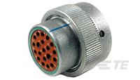 HD36-18-20SN 
