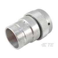 HD36-24-21PE-072