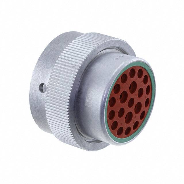 HD36-24-21PN 