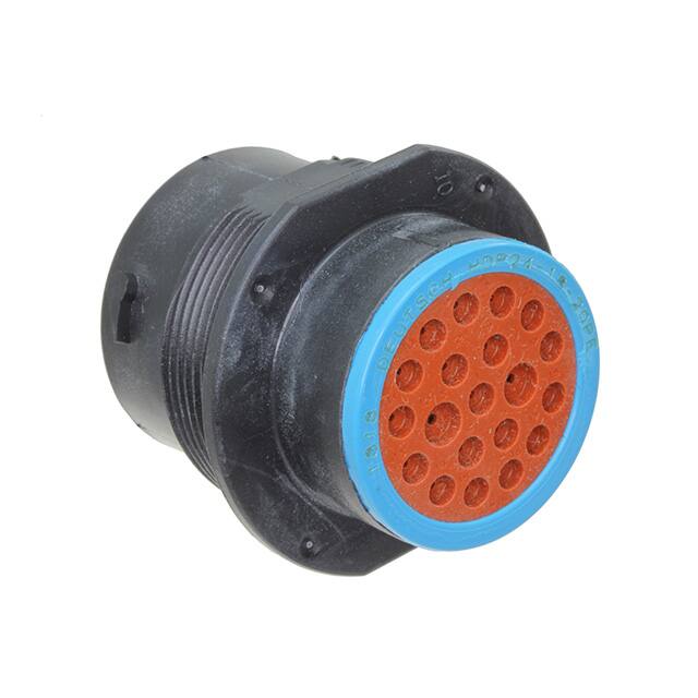 HDP24-18-20PE HDP24-18-20PE