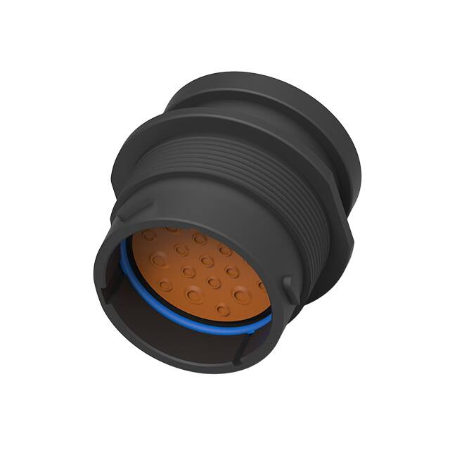 HDP24-24-19PE-L017 HDP24-24-19PE-L017