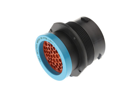 HDP24-24-47SE-L017 