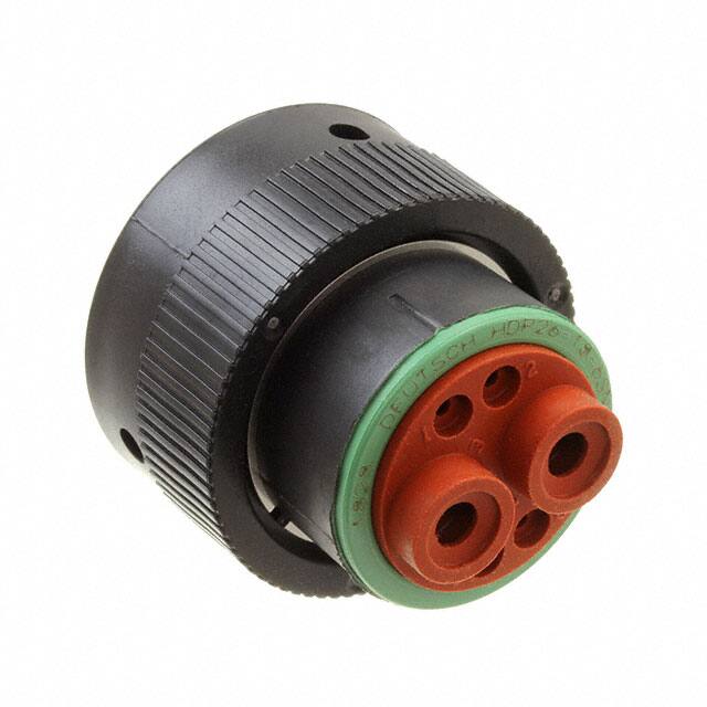 HDP26-18-6SN HDP26-18-6SN