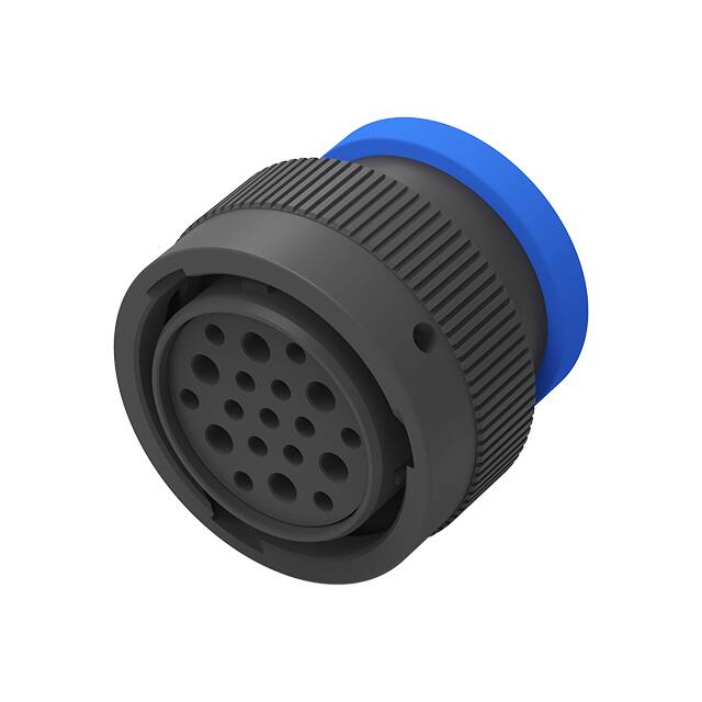 HDP26-24-19SE HDP26-24-19SE