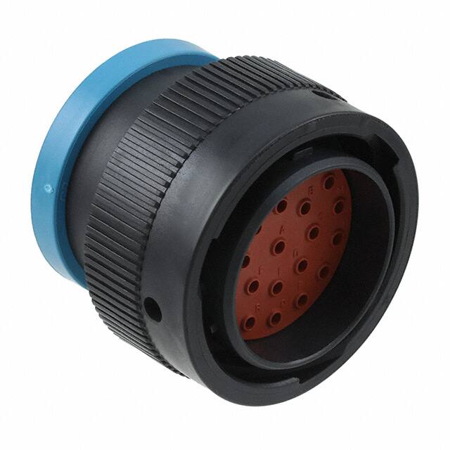HDP26-24-23PE-L017 