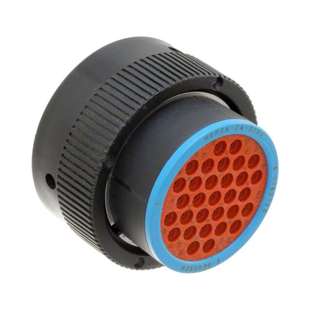 HDP26-24-31SE HDP26-24-31SE