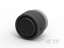 HDP26-24-31ST-L017 HDP26-24-31ST-L017