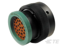 HDP26-24-35SN-L017 