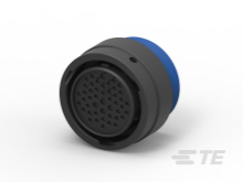 HDP26-24-47SE-L024 HDP26-24-47SE-L024