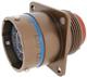 M83723/71W2443N 