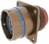 M83723/71R22126-LC 