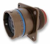 M83723/71W2025Y 