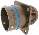 M83723/72W10027 
