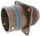 M83723/72W24439 
