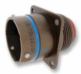 M83723/72W22197-LC 