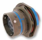 M83723/73R14077-LC 