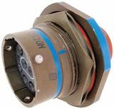 M83723/73W2025N 