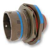 M83723/74R1407N 
