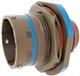 M83723/74W24617-LC 